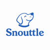 Snouttle - Home
